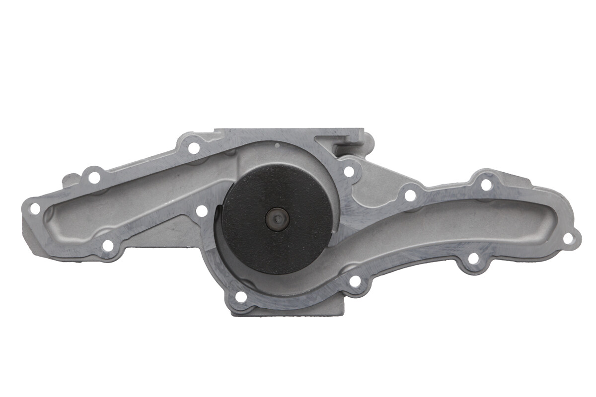 Pompa acqua VALEO 529641
